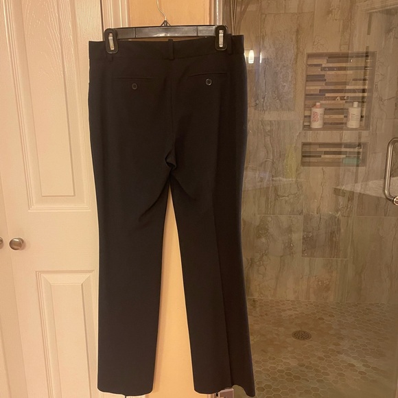 5 Worthington Modern Fit Pants - Picture 2 of 6